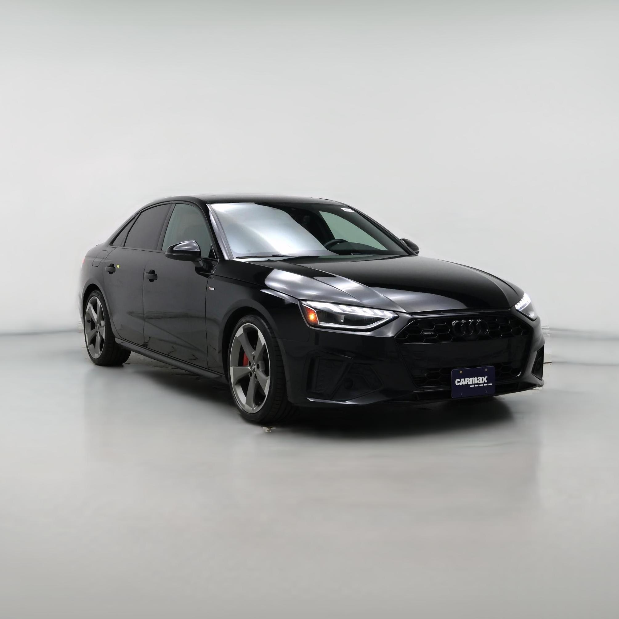 audi a4 2023 WAUEABF49PA063897 image audi a4 2023 WAUEABF49PA063897 image
