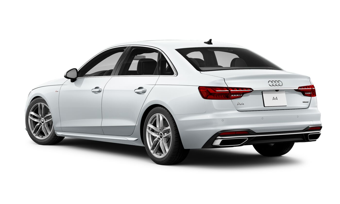 audi a4 2023 WAUDAAF41PN020864 image audi a4 2023 WAUDAAF41PN020864 image
