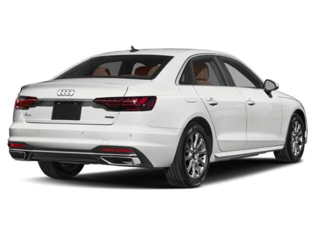 audi a4 2023 WAUABAF44PA022079 image audi a4 2023 WAUABAF44PA022079 image