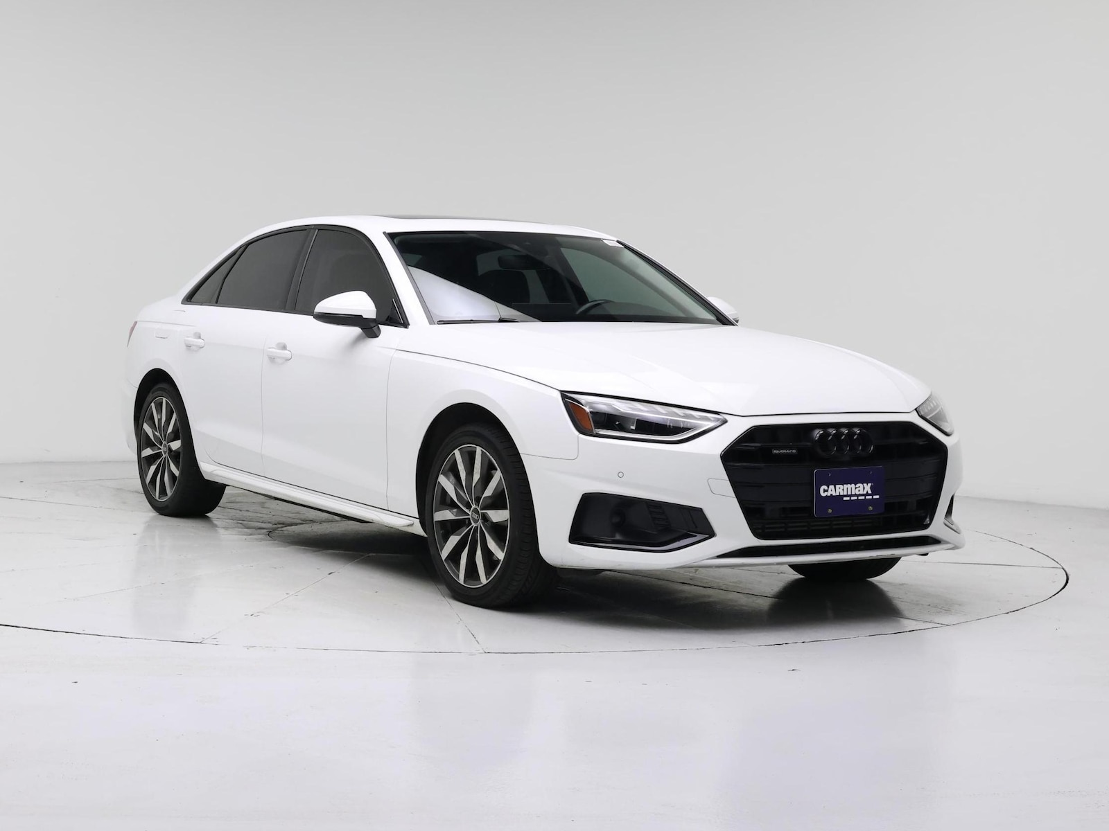 audi a4 2023 WAUBBAF46PN000226 image audi a4 2023 WAUBBAF46PN000226 image
