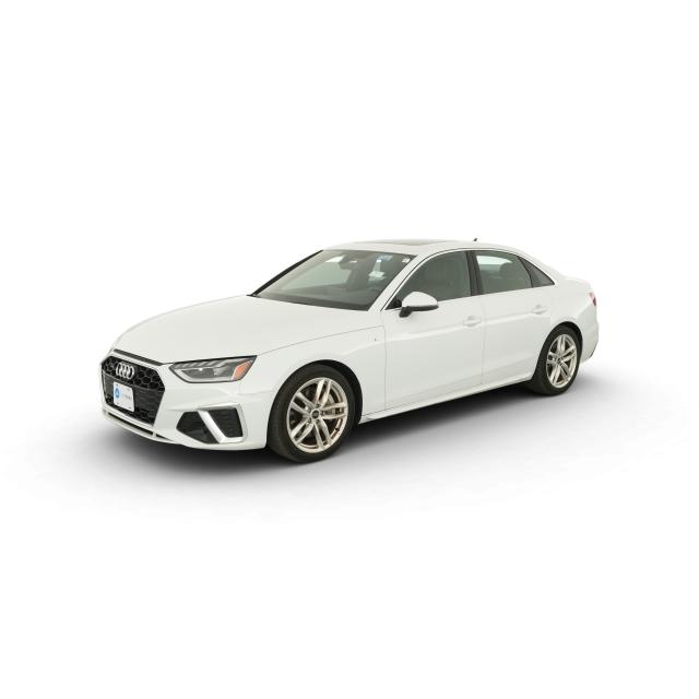 audi a4 2023 WAUEAAF46PA035484 image audi a4 2023 WAUEAAF46PA035484 image