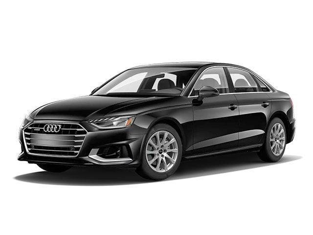 audi a4 2023 WAUABAF44PN008613 image audi a4 2023 WAUABAF44PN008613 image