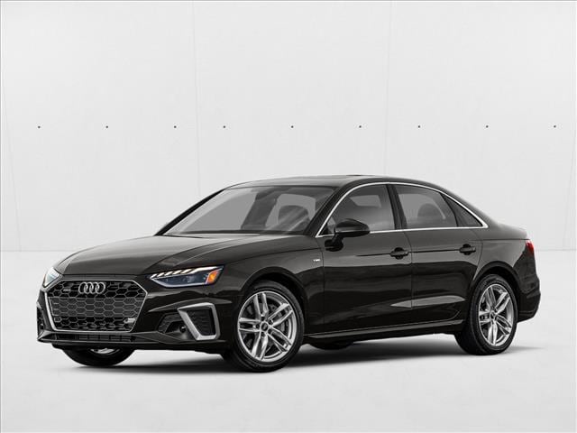 audi a4 2023 WAUDAAF4XPN006851 image audi a4 2023 WAUDAAF4XPN006851 image