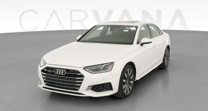 audi a4 2023 WAUABAF46PN004515 image audi a4 2023 WAUABAF46PN004515 image