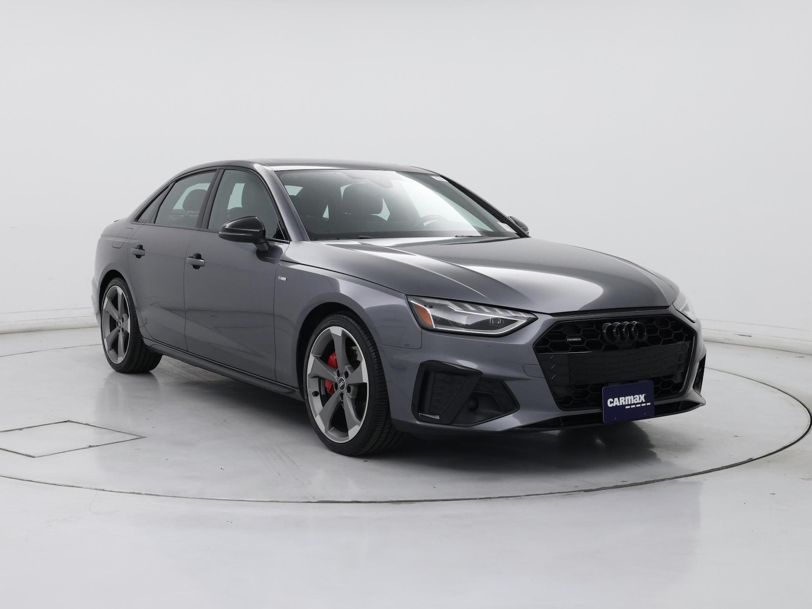 audi a4 2023 WAUEAAF44PA024998 image audi a4 2023 WAUEAAF44PA024998 image