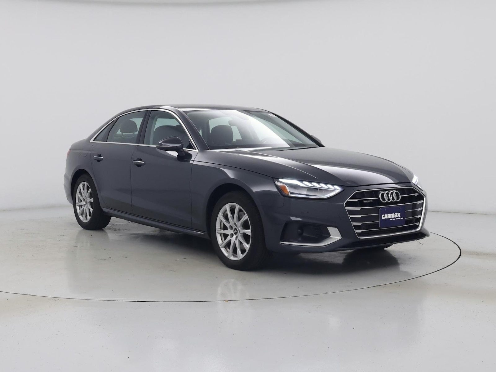 audi a4 2023 WAUABAF42PN000414 image audi a4 2023 WAUABAF42PN000414 image