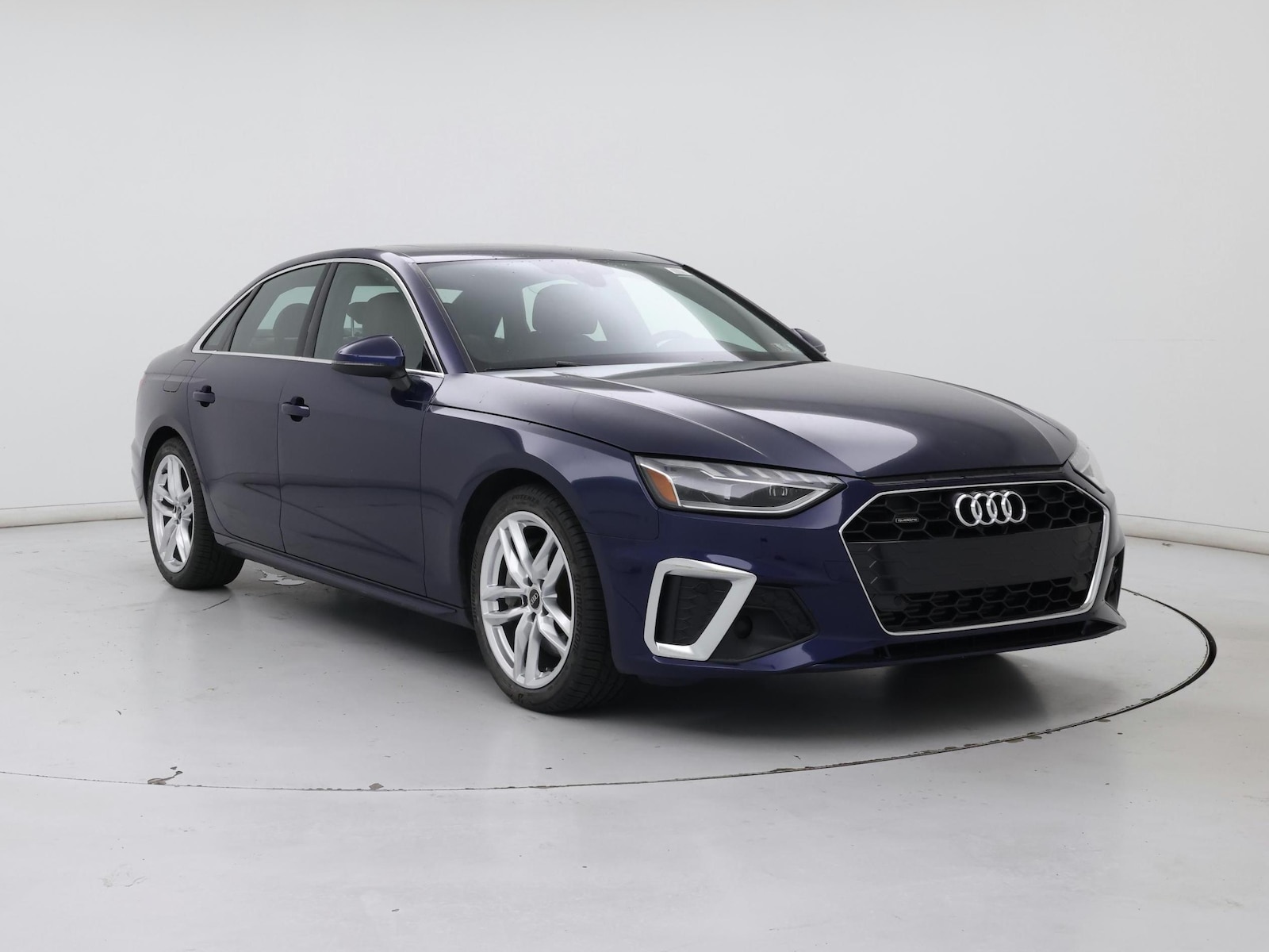 audi a4 2023 WAUDAAF41PN007337 image audi a4 2023 WAUDAAF41PN007337 image