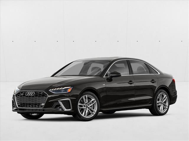 audi a4 2023 WAUDAAF48PN021543 image audi a4 2023 WAUDAAF48PN021543 image