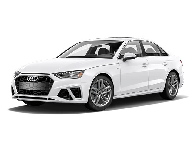 audi a4 2023 WAUFAAF40PN017866 image audi a4 2023 WAUFAAF40PN017866 image