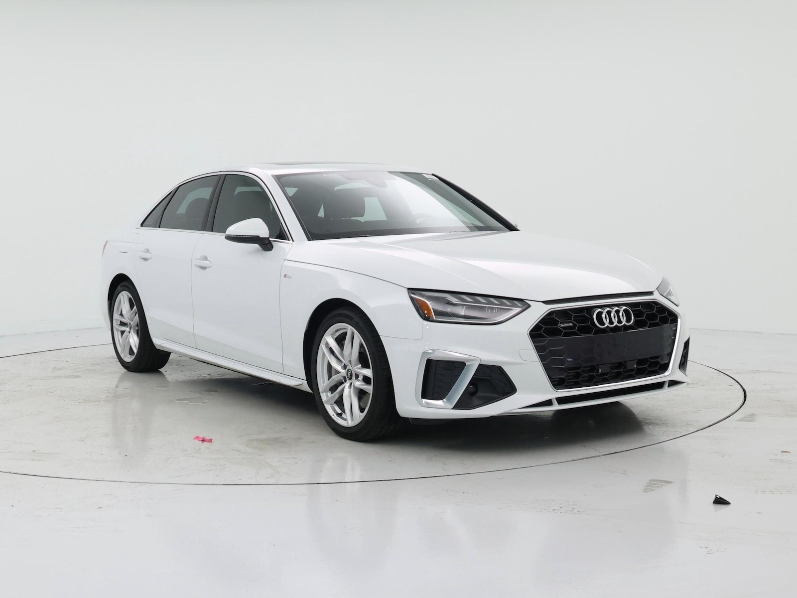 audi a4 2023 WAUDAAF4XPN005991 image audi a4 2023 WAUDAAF4XPN005991 image