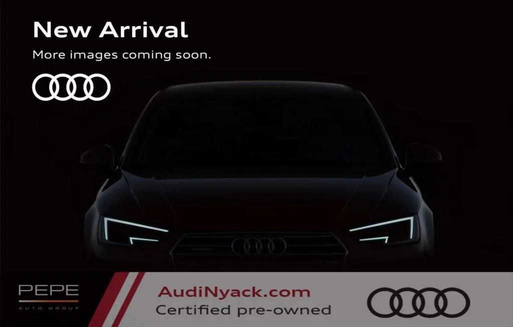 audi a4 2023 WAUDAAF49PN020613 image audi a4 2023 WAUDAAF49PN020613 image
