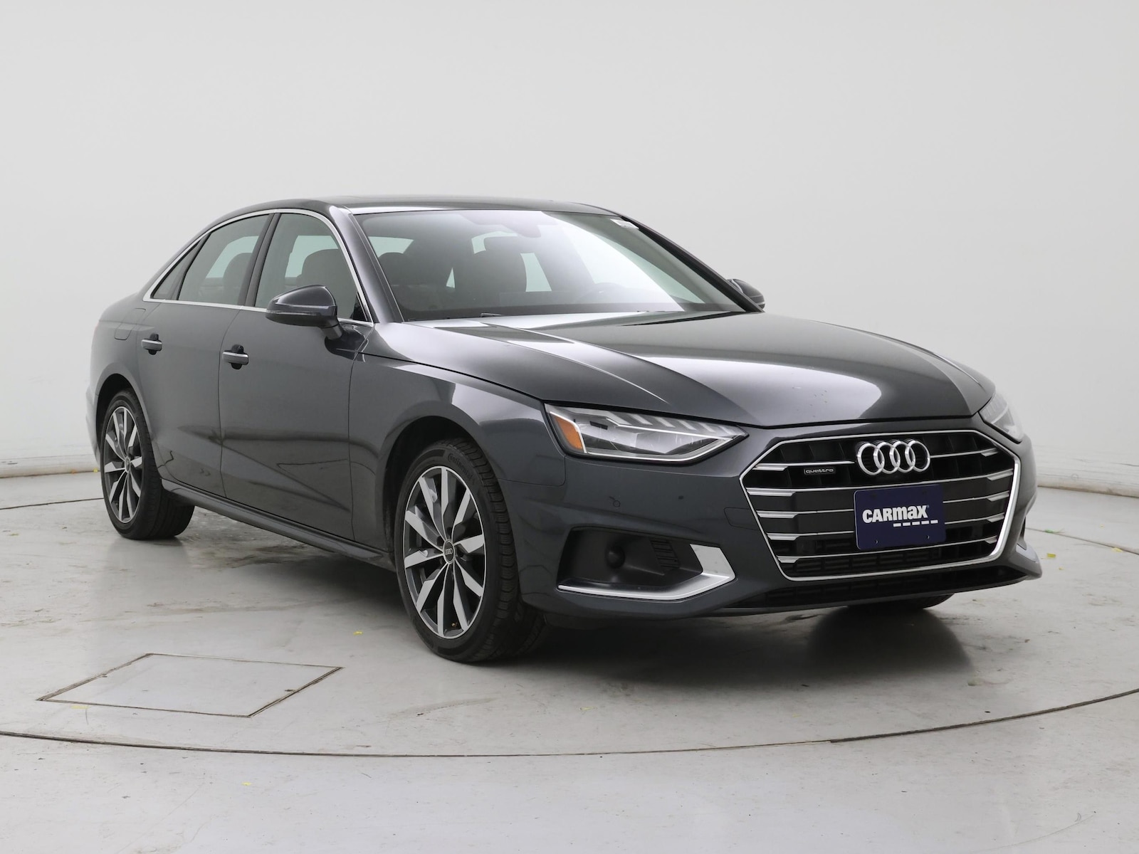 audi a4 2023 WAUBBBF42PN004988 image audi a4 2023 WAUBBBF42PN004988 image