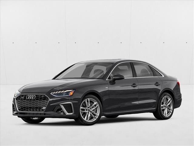 audi a4 2023 WAUBBAF43PN013886 image audi a4 2023 WAUBBAF43PN013886 image