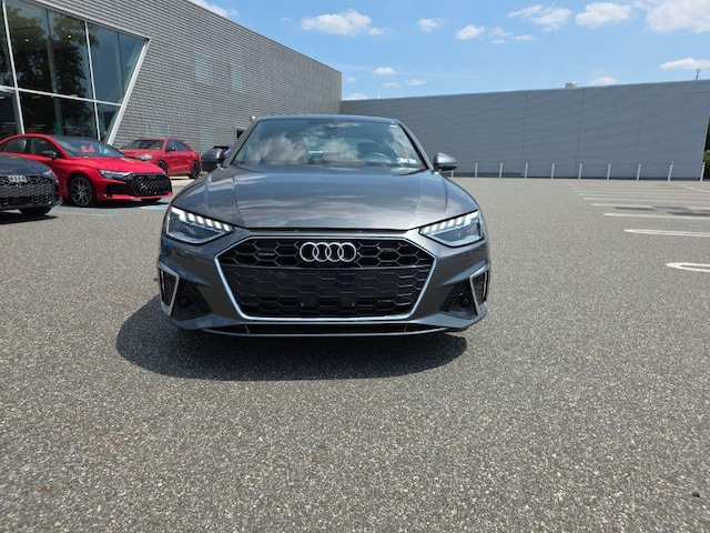 audi a4 2023 WAUFAAF48PN020479 image audi a4 2023 WAUFAAF48PN020479 image