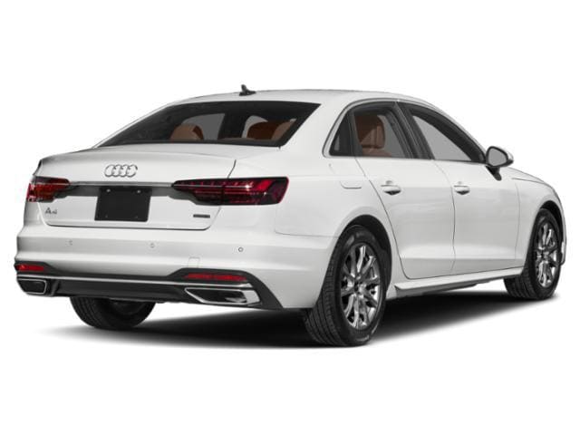 audi a4 2023 WAUEABF43PA024836 image audi a4 2023 WAUEABF43PA024836 image