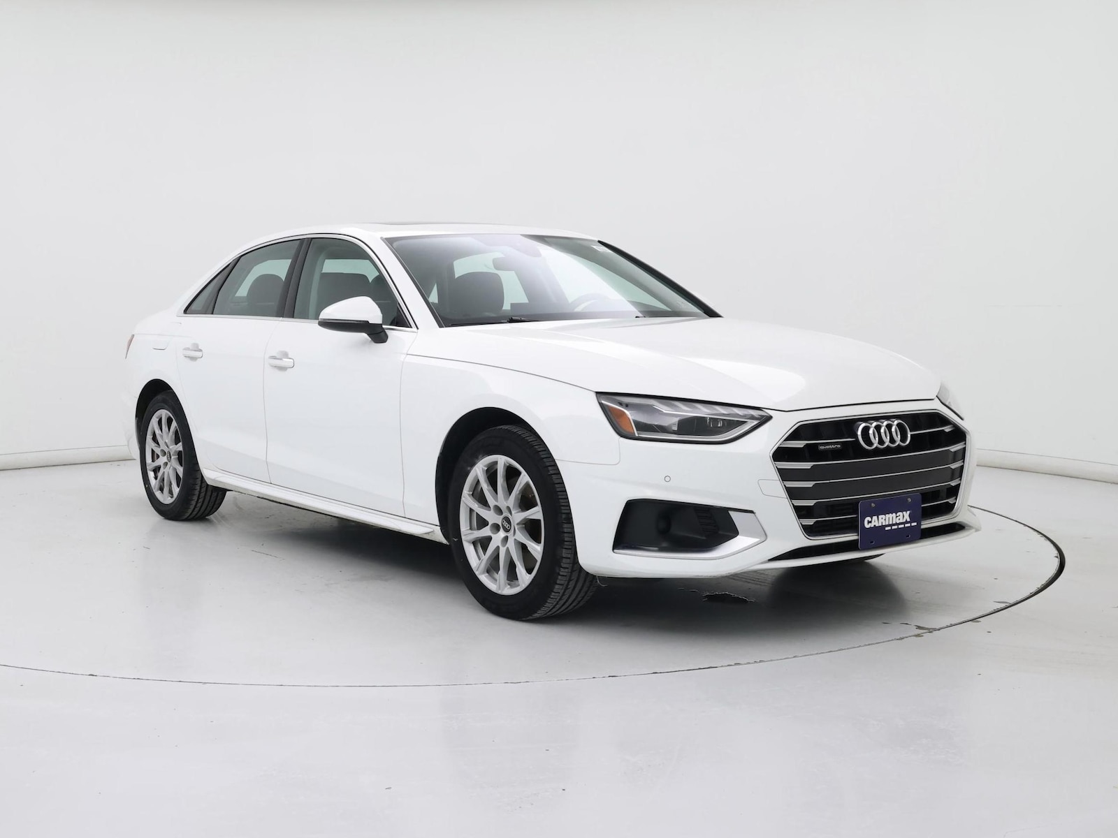 audi a4 2023 WAUABAF46PN001761 image audi a4 2023 WAUABAF46PN001761 image