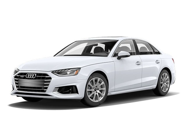 audi a4 2023 WAUABAF41PN017186 image audi a4 2023 WAUABAF41PN017186 image