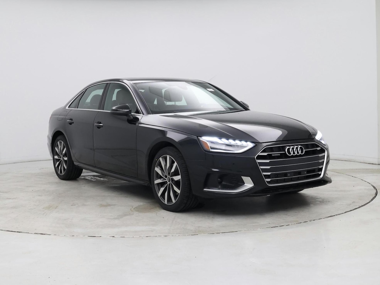 audi a4 2023 WAUABAF46PN010993 image audi a4 2023 WAUABAF46PN010993 image