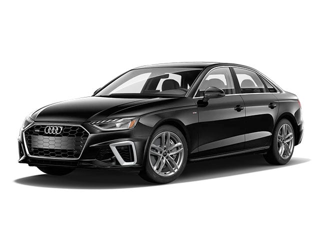 audi a4 2023 WAUEAAF43PN000328 image audi a4 2023 WAUEAAF43PN000328 image