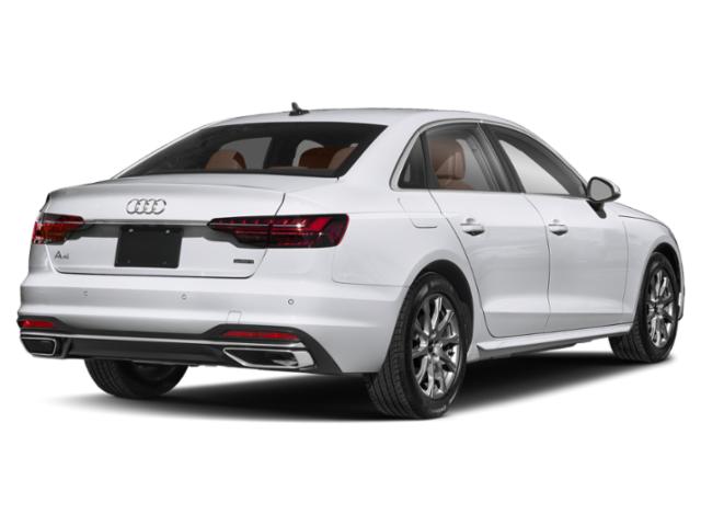 audi a4 2023 WAUBBAF40PN020360 image audi a4 2023 WAUBBAF40PN020360 image