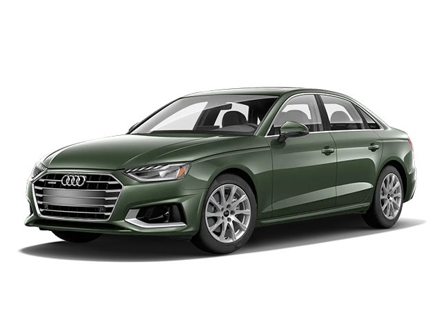 audi a4 2023 WAUBBAF43PA030405 image audi a4 2023 WAUBBAF43PA030405 image