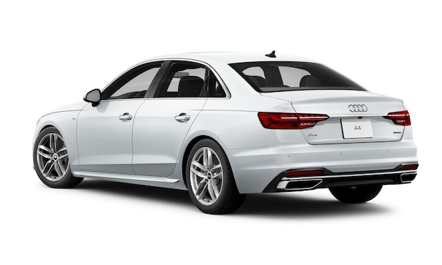 audi a4 2023 WAUDAAF47PN021713 image audi a4 2023 WAUDAAF47PN021713 image