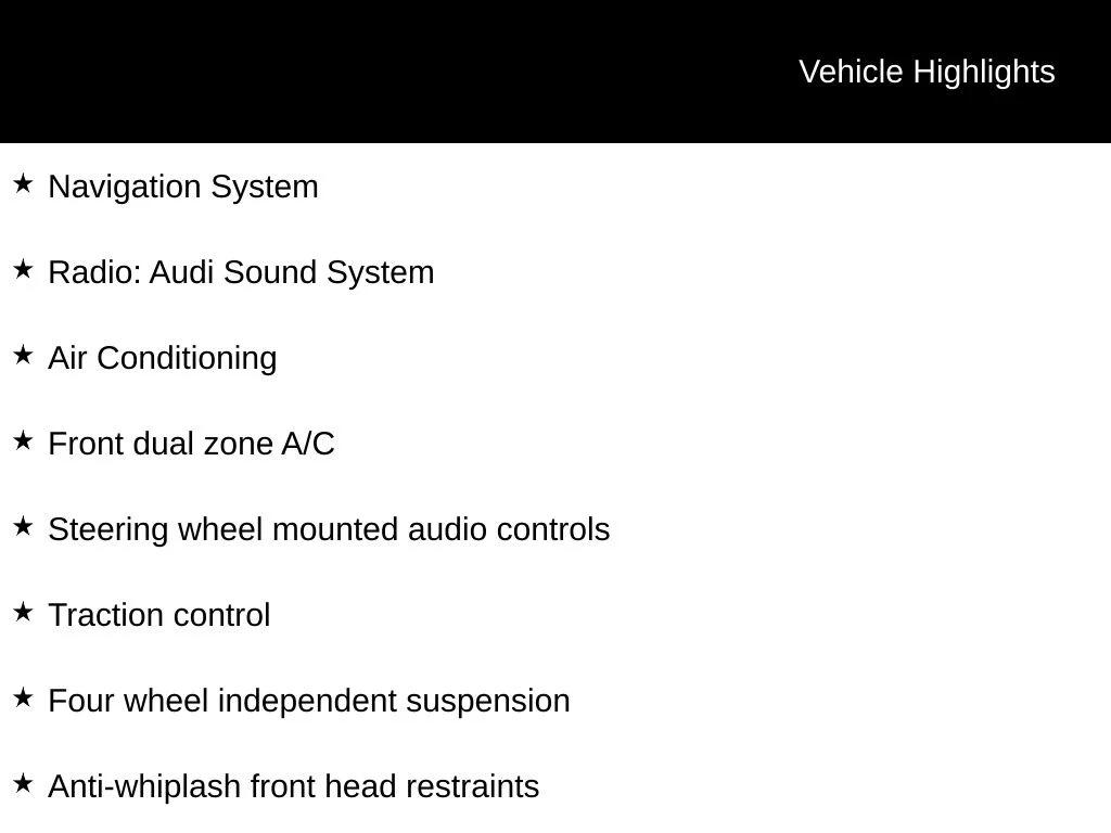 audi a4 2023 WAUFAAF44PA004710 image audi a4 2023 WAUFAAF44PA004710 image