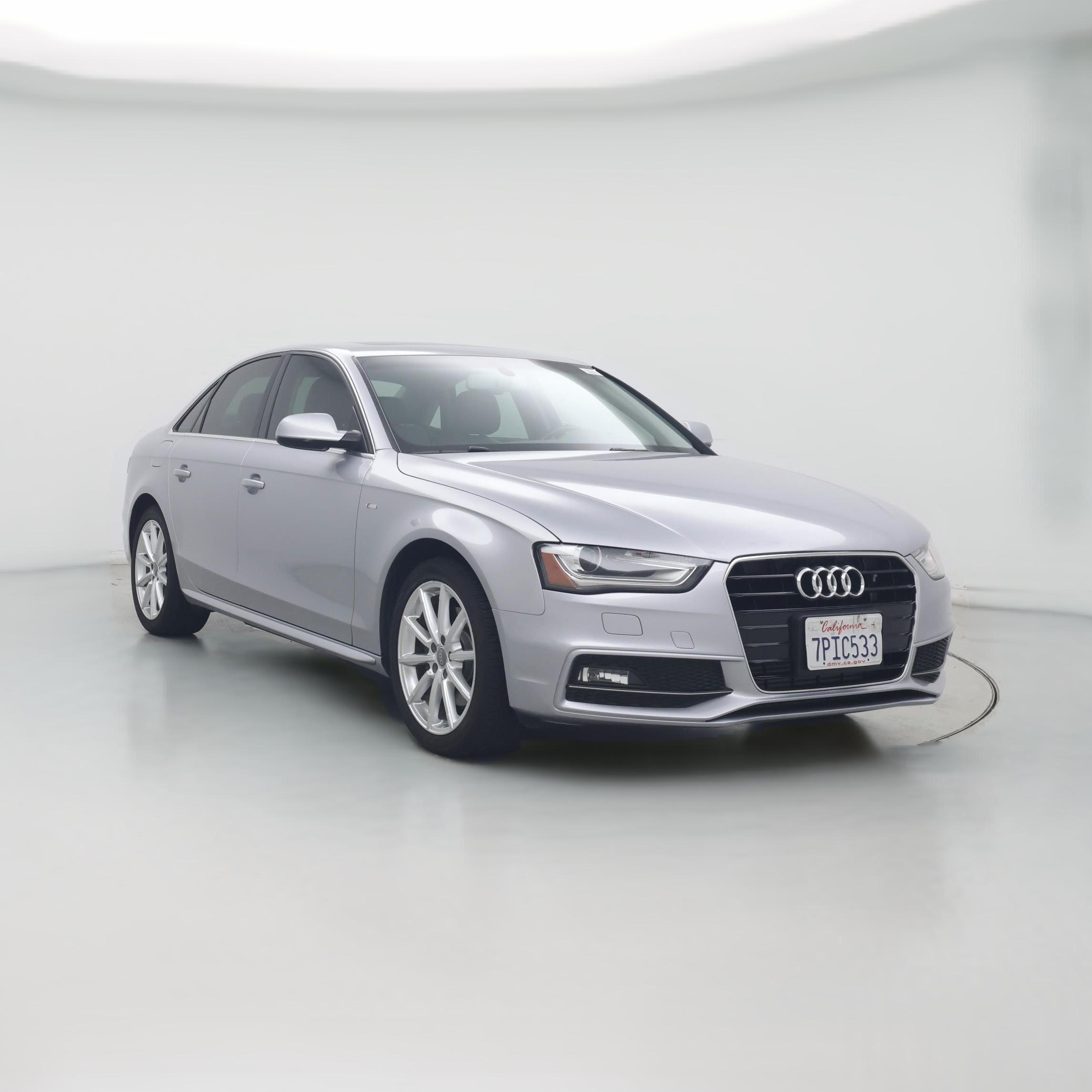 audi a4 2016 WAUFFAFL3GN005476 image audi a4 2016 WAUFFAFL3GN005476 image