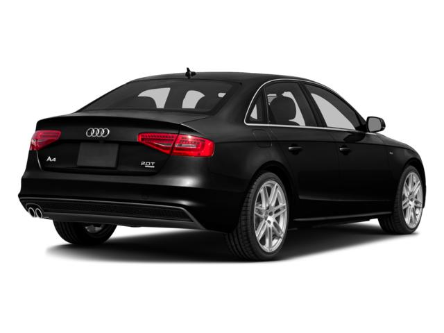audi a4 2016 WAUAFAFL0GN016221 image audi a4 2016 WAUAFAFL0GN016221 image