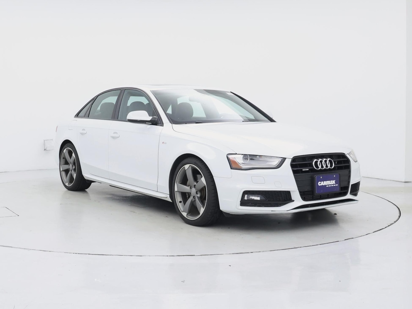 audi a4 2016 WAUHFAFL7GN004226 image audi a4 2016 WAUHFAFL7GN004226 image
