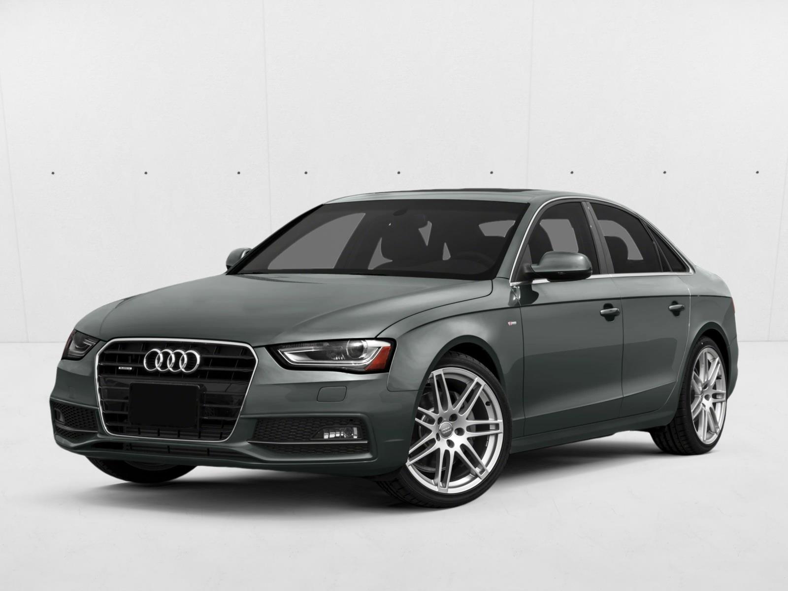 audi a4 2016 WAUFFAFL5GN018066 image audi a4 2016 WAUFFAFL5GN018066 image