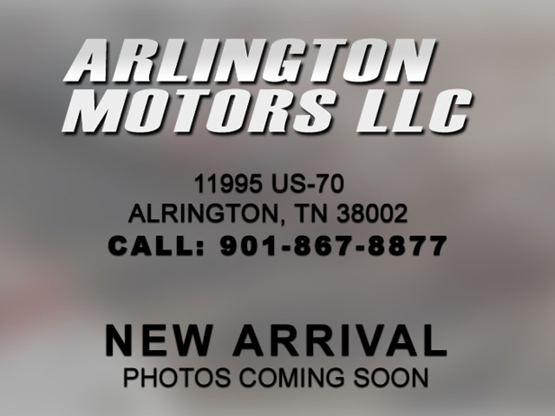 audi a4 2016 WAUBFAFL6GN014252 image audi a4 2016 WAUBFAFL6GN014252 image