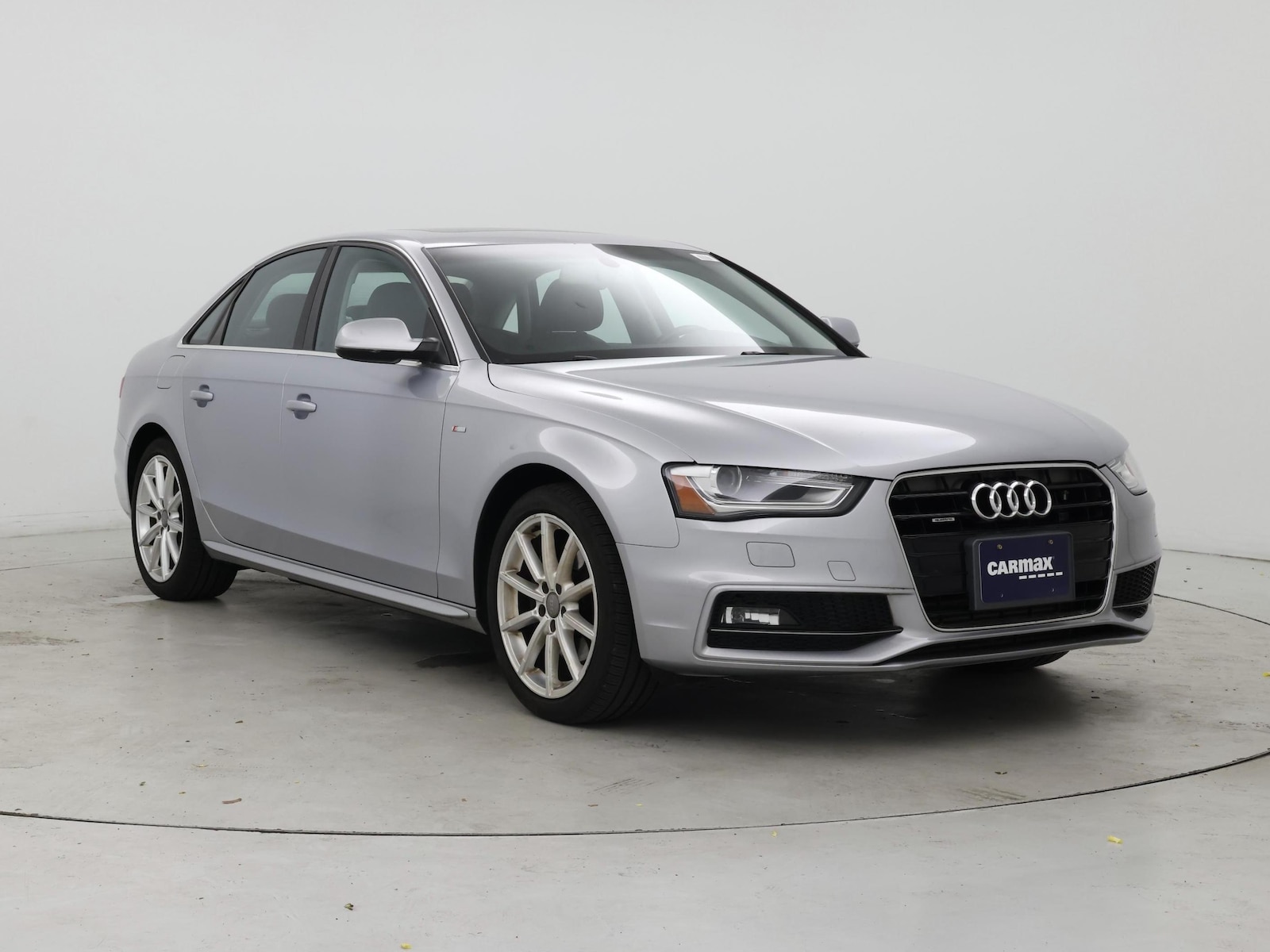 audi a4 2016 WAUFFAFL8GN015307 image audi a4 2016 WAUFFAFL8GN015307 image