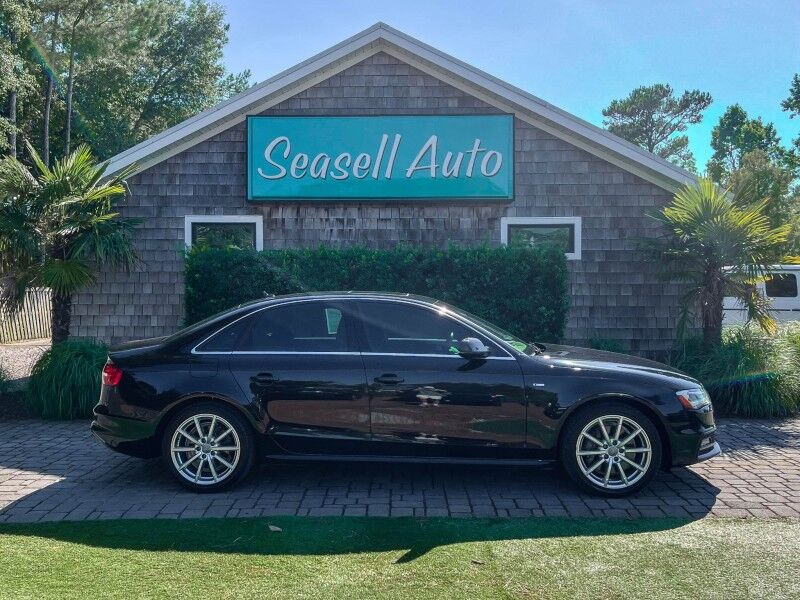 audi a4 2016 WAUFFAFL8GN016490 image audi a4 2016 WAUFFAFL8GN016490 image