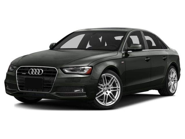 audi a4 2016 WAUBFAFL2GN017651 image audi a4 2016 WAUBFAFL2GN017651 image