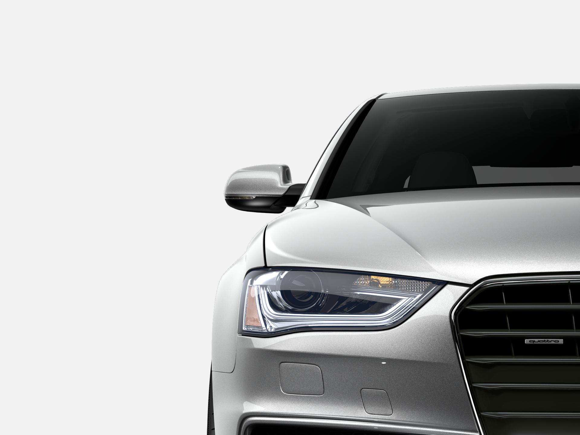 audi a4 2016 WAUFFAFL3GN002304 image audi a4 2016 WAUFFAFL3GN002304 image