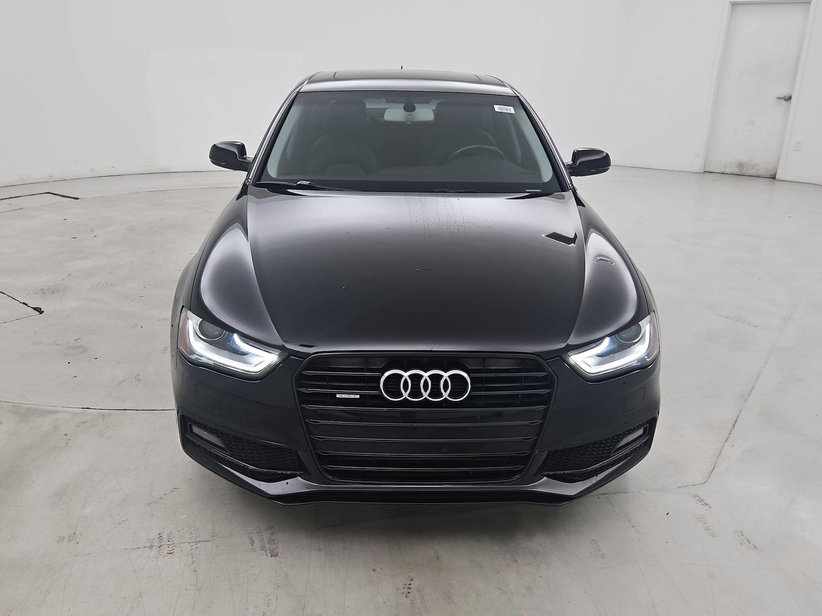 audi a4 2016 WAUBFAFL8GN015788 image audi a4 2016 WAUBFAFL8GN015788 image