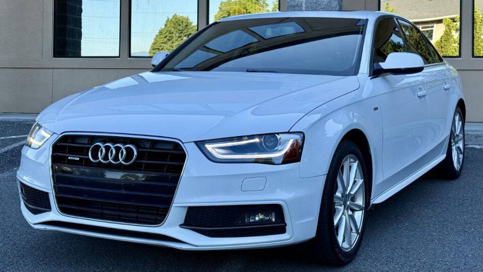 audi a4 2016 WAUFFAFL8GN015131 image audi a4 2016 WAUFFAFL8GN015131 image