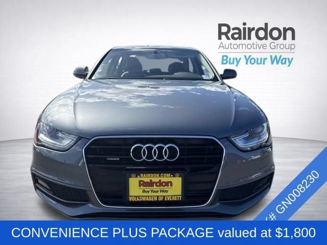 audi a4 2016 WAUBFAFLXGN008230 image audi a4 2016 WAUBFAFLXGN008230 image