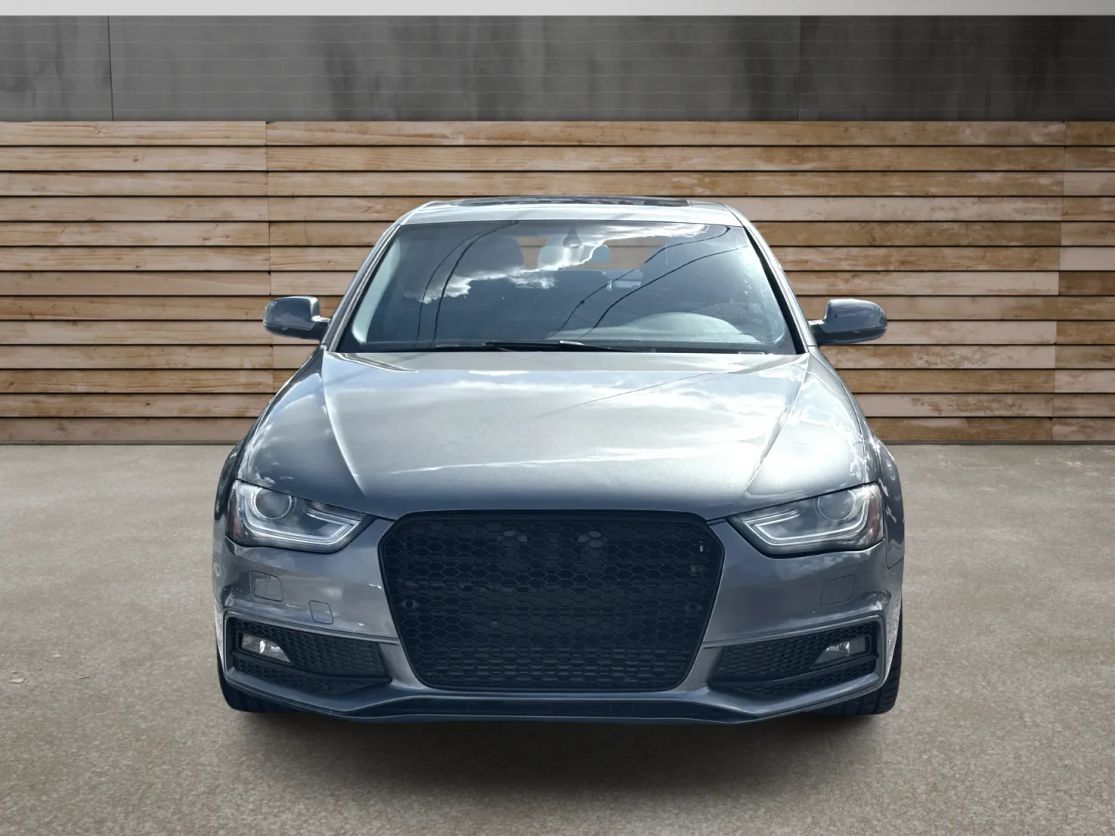audi a4 2016 WAUAFAFL8GN010179 image audi a4 2016 WAUAFAFL8GN010179 image