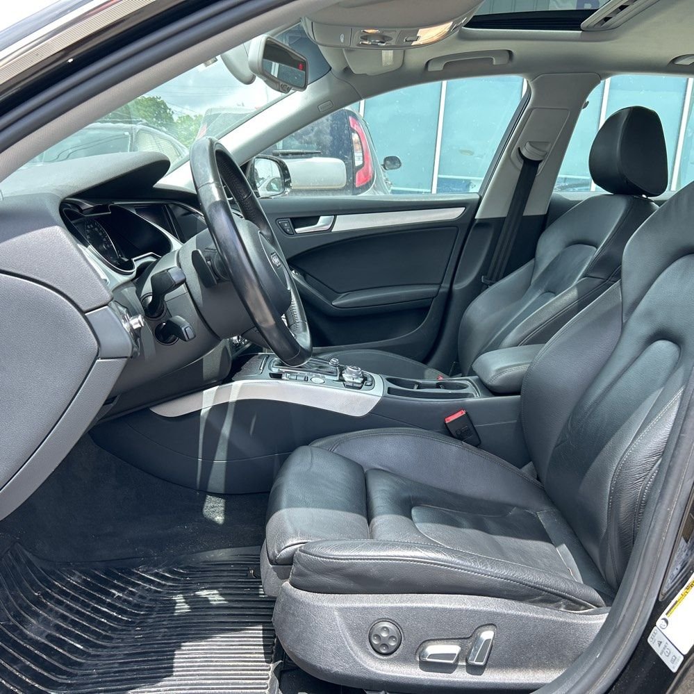 audi a4 2016 WAUFFAFLXGN004731 image audi a4 2016 WAUFFAFLXGN004731 image