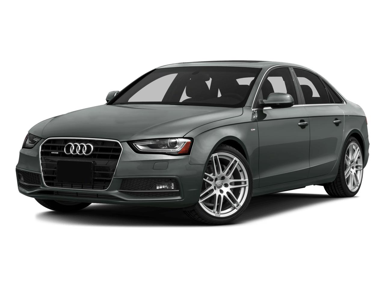 audi a4 2016 WAUBFAFL1GN004535 image audi a4 2016 WAUBFAFL1GN004535 image