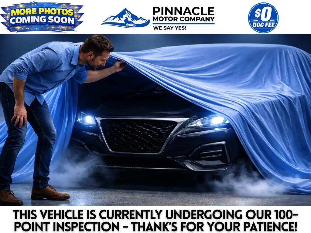 audi a4 2016 WAUBFAFL4GA012006 image audi a4 2016 WAUBFAFL4GA012006 image