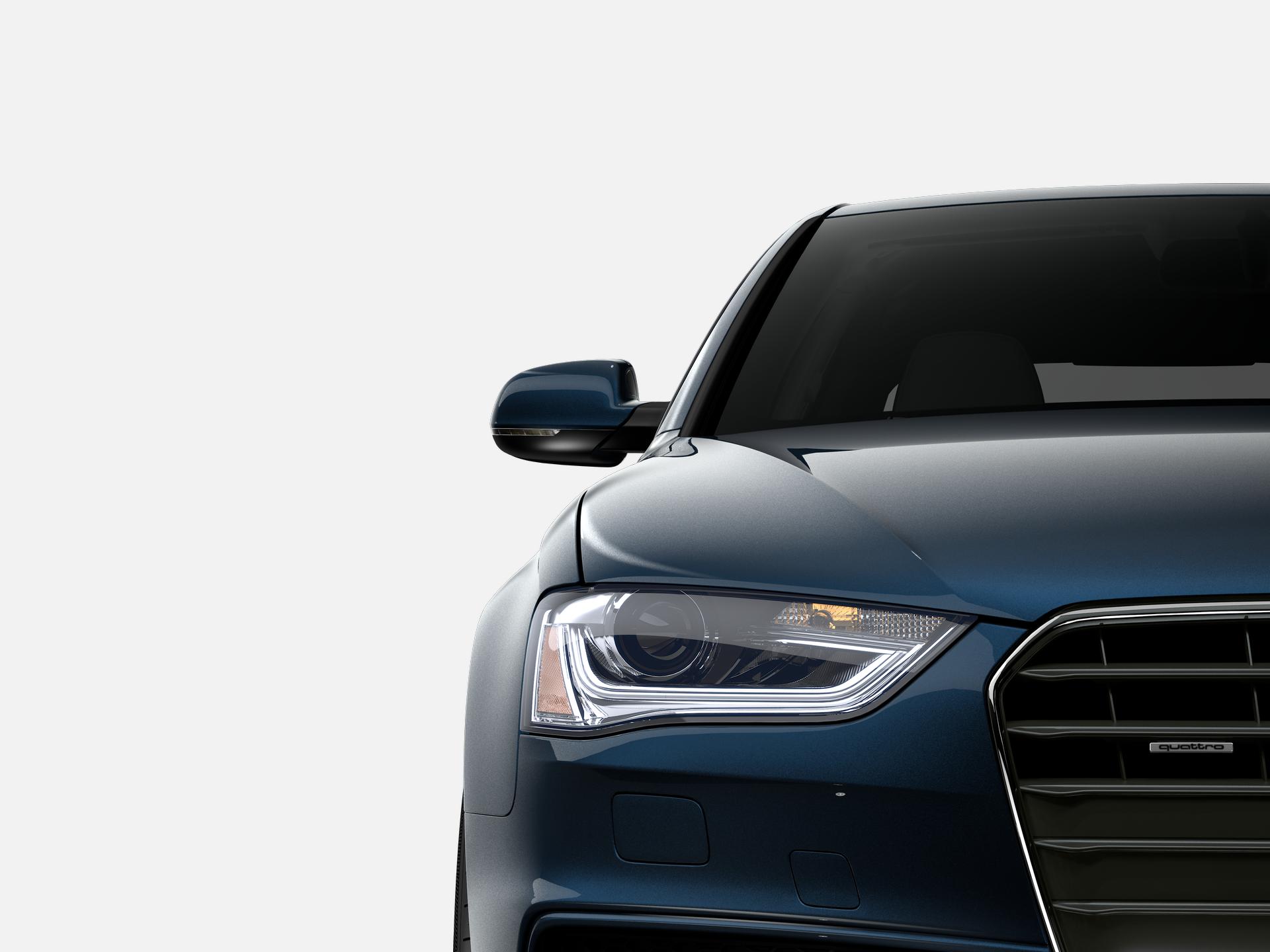 audi a4 2016 WAUFFAFLXGN009993 image audi a4 2016 WAUFFAFLXGN009993 image