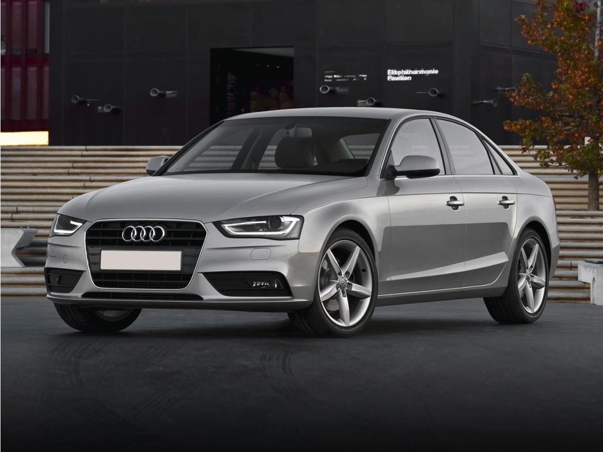 audi a4 2016 WAUFFAFL5GN013255 image audi a4 2016 WAUFFAFL5GN013255 image