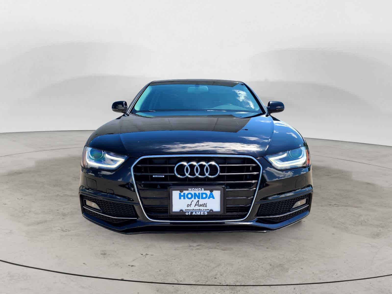 audi a4 2016 WAUFFAFL4GN016244 image audi a4 2016 WAUFFAFL4GN016244 image