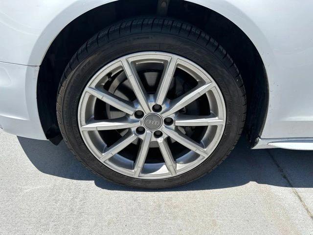 audi a4 2016 WAUAFAFL7GN005555 image audi a4 2016 WAUAFAFL7GN005555 image