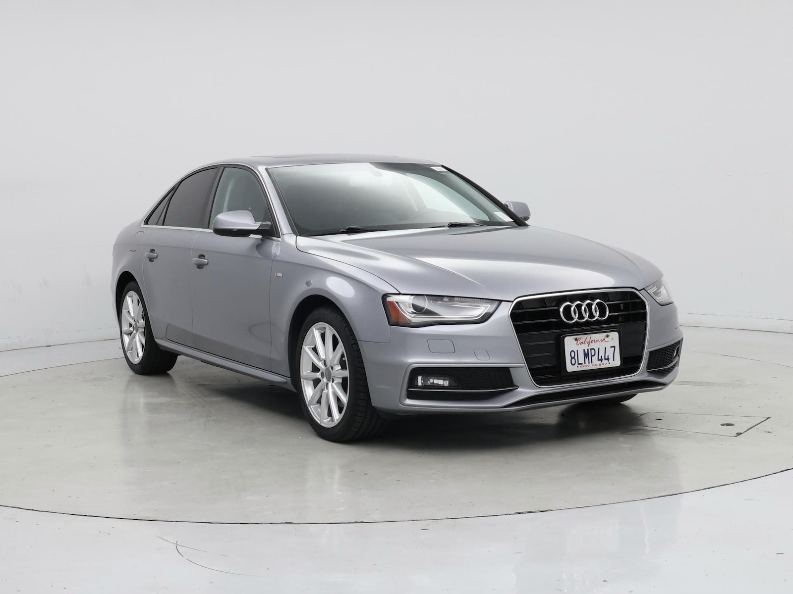 audi a4 2016 WAUEFAFL5GN014045 image audi a4 2016 WAUEFAFL5GN014045 image