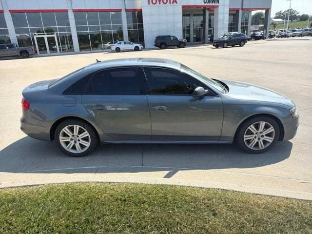 audi a4 2016 WAUBFAFL6GN012520 image audi a4 2016 WAUBFAFL6GN012520 image