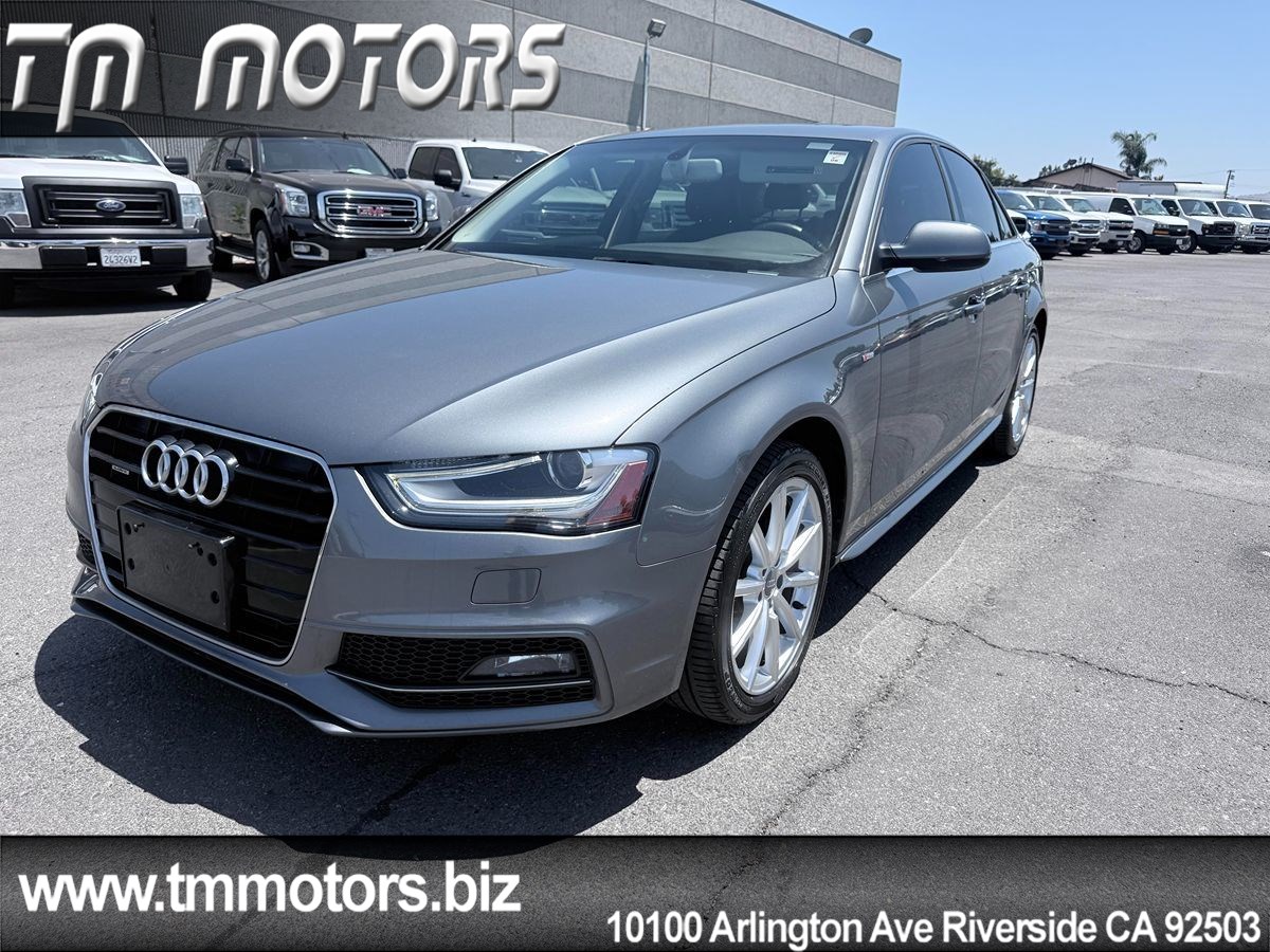 audi a4 2016 WAUBFAFL9GN002421 image audi a4 2016 WAUBFAFL9GN002421 image